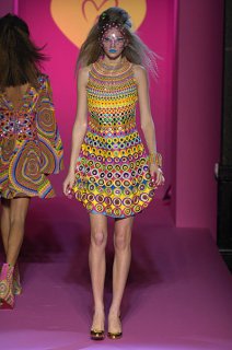 AROR_SS08_0466.jpg