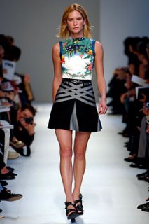 bskirt.jpg