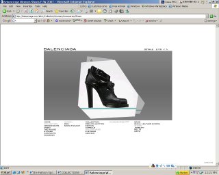 balenciaga shoes.JPG