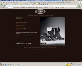 tod boots.JPG