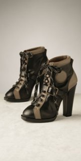 MJ boots.jpg