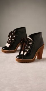 Marc boots2.jpg