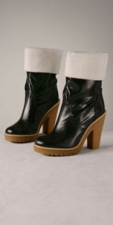 marc boots4.jpg