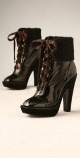 marc boots3.jpg