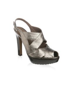 marnishoes.png
