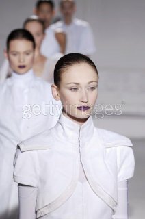 77121933.jpg 77121933.jpg