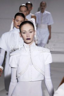 77121927.jpg 77121927.jpg