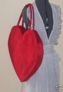 heart2.JPG