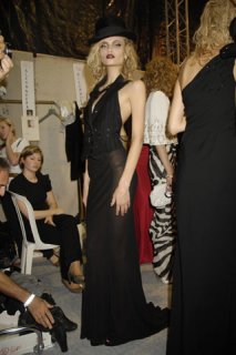 natasha - dior 3.jpg