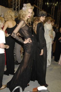 Tanya Dziahileva - dior 2.jpg