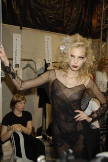 Tanya Dziahileva - dior 3.jpg