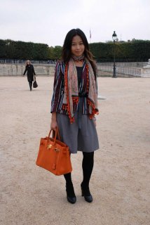 Dior3.jpg