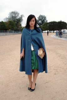 Dior5.jpg