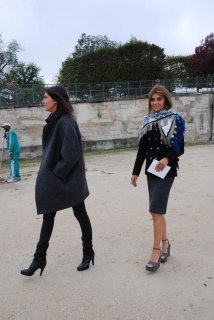 Dior7.jpg