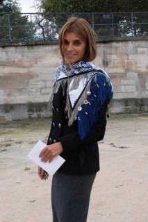 Dior8.jpg