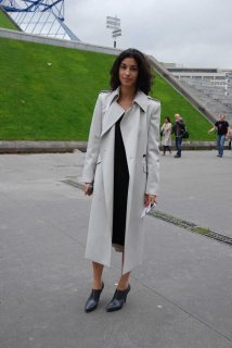 Margiela4.jpg