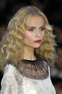 natasha - viktor & rolf.jpg