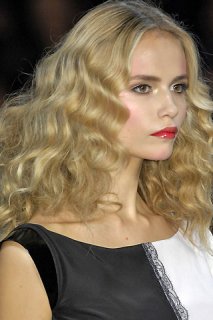 natasha - viktor & rolf 2.jpg