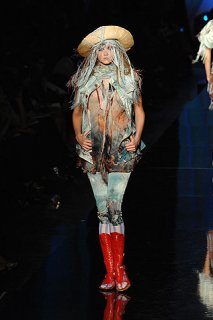 lily cole - jean paul gaultier 2.jpg