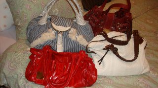 DSC02128.jpg