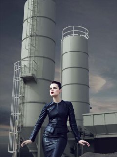 Beymen FW07 - Mert Alas and Marcus Piggott1.jpg