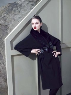 Beymen FW07 - Mert Alas and Marcus Piggott4.jpg