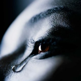 christian kettiger - hasselblad com.jpg