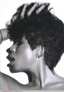 BnWSideofHeadHandinHairbigger pic.jpg