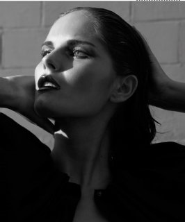 Image_2007-10-05 0702.02.390.jpg