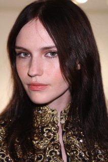 42-18876037.jpg 42-18876037.jpg