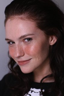 42-18898032.jpg 42-18898032.jpg