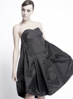 Look3A_.jpg