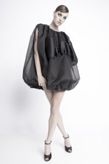Look6A_.jpg