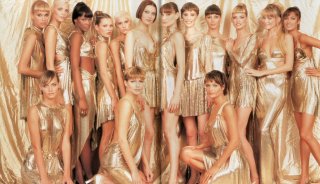 1994-5 Versace.jpg