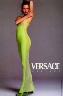 km_versace20.jpg