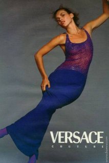 km_versace23.jpg