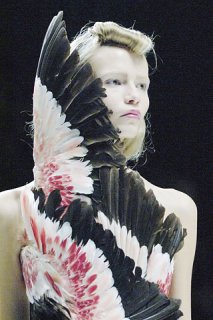 natasha - alexander mcqueen.jpg