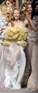 natasha - sonia rykiel 2.jpg