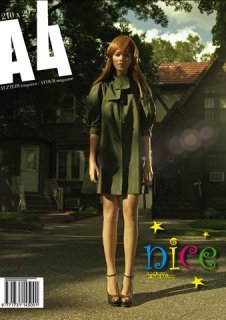 a4 magazine - cover.jpg