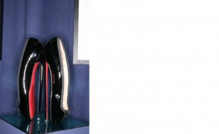 testuser5_oct2007_08_louboutin_am031007_g_TyaiWk_VraGdn.jpg