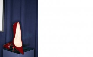testuser5_oct2007_11_louboutin_am031007_g_ZyaiWk_6jaqAD.jpg