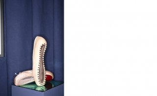 testuser5_oct2007_12_louboutin_am031007_g_0yaiWk_ZraGdn.jpg