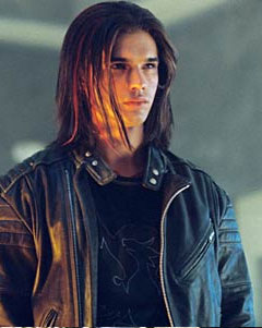 Steven-Strait.jpg