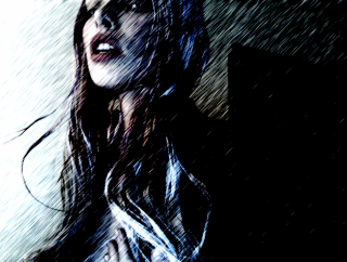 Picture 6.png