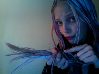 Picture 9.png