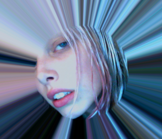 Picture 15.png