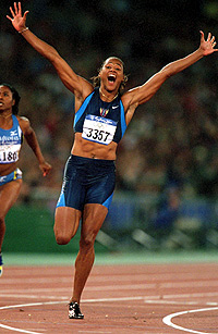 marion_jones,0.jpg