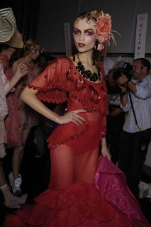 natasha - john galliano - backstage.jpg