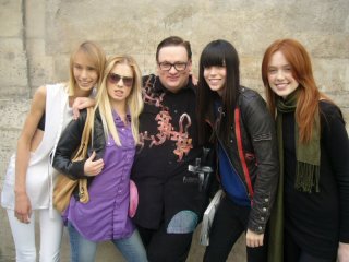 Behind Scenes Rad Hourani-.JPG