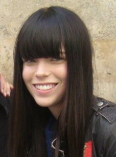 Meghan Collison Smiling.JPG